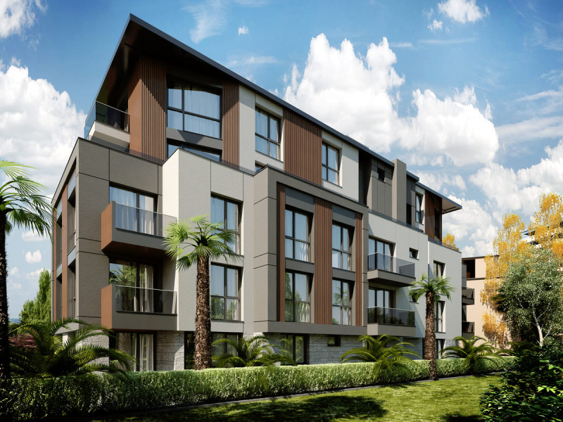 Продава 3-СТАЕН, област Бургас, с. Равда • 95800 € • 94740302 — Holmes.bg