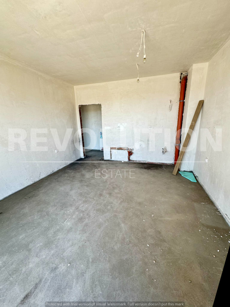 Til salg  2 soveværelser Plovdiv , Trakiya , 140 kvm | 40691899 - billede [7]