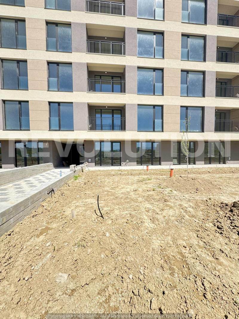 Til salg  2 soveværelser Plovdiv , Trakiya , 140 kvm | 40691899 - billede [4]