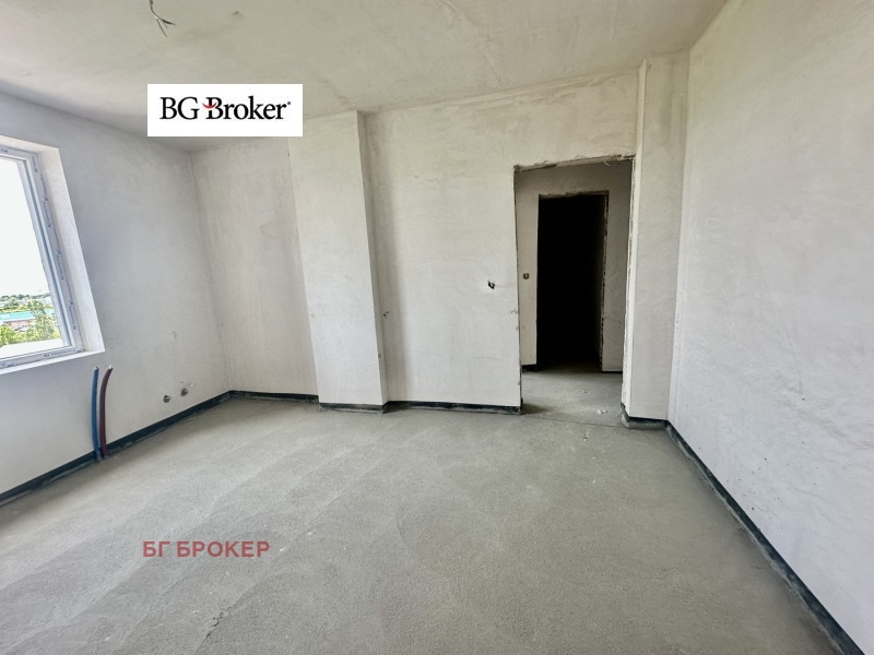 Te koop  2 slaapkamers Sofia , Ljulin 2 , 101 m² | 56463608 - afbeelding [6]