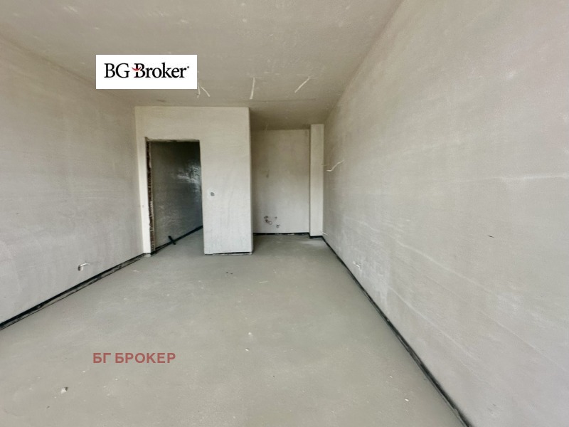 Te koop  2 slaapkamers Sofia , Ljulin 2 , 101 m² | 56463608 - afbeelding [3]