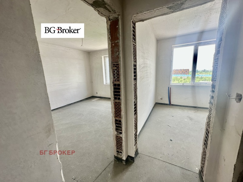 Te koop  2 slaapkamers Sofia , Ljulin 2 , 101 m² | 56463608 - afbeelding [4]
