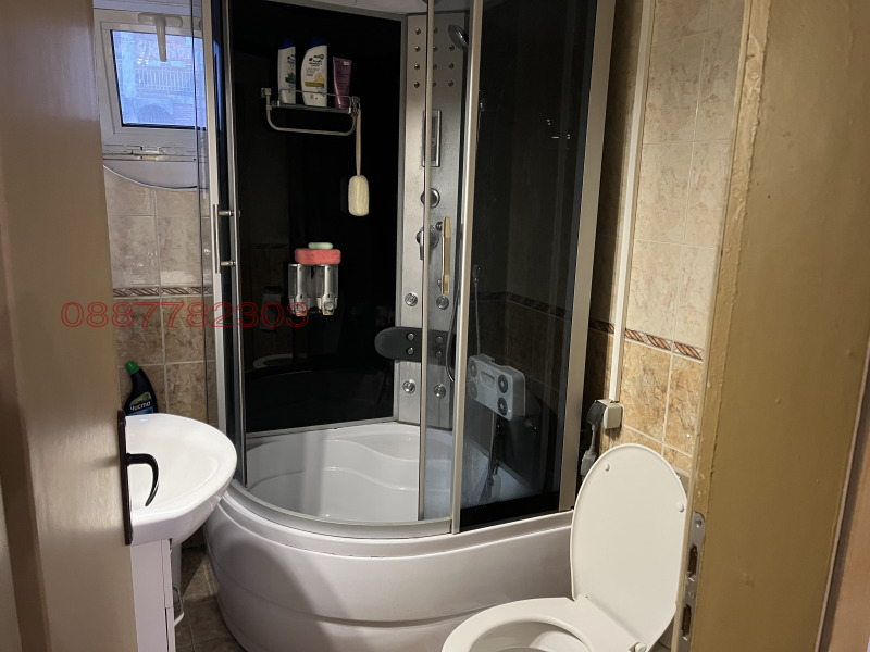 Продава 3-СТАЕН, гр. Несебър, област Бургас, снимка 12 - Апартаменти - 52770391