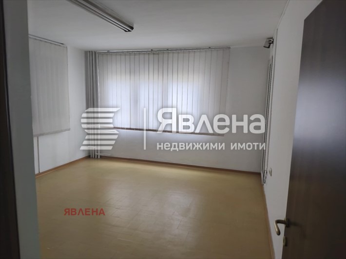 Продава 3-СТАЕН, град София, Люлин 10 • 180000 € / 352049.40 лв. • 18923484 1