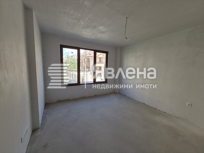 Продава 3-СТАЕН, гр. София, Драгалевци, снимка 5 - Апартаменти - 54208858