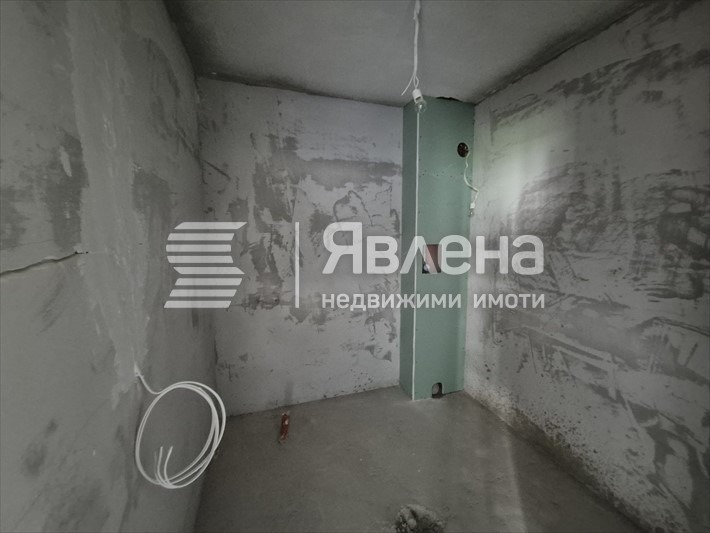 Продава 3-СТАЕН, гр. София, Драгалевци, снимка 7 - Апартаменти - 54208858