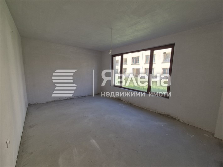 Продава 3-СТАЕН, гр. София, Драгалевци, снимка 4 - Апартаменти - 54208858