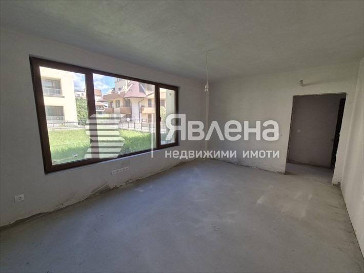 Продава 3-СТАЕН, гр. София, Драгалевци, снимка 3 - Апартаменти - 54208858