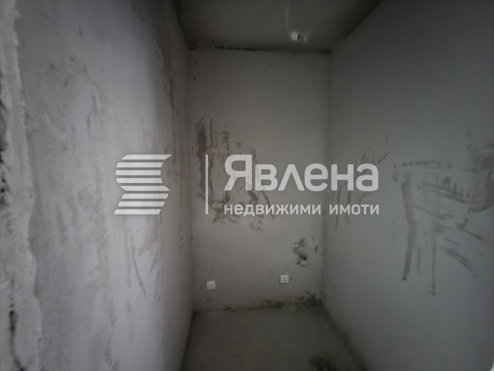 Продава 3-СТАЕН, гр. София, Драгалевци, снимка 8 - Апартаменти - 54208858