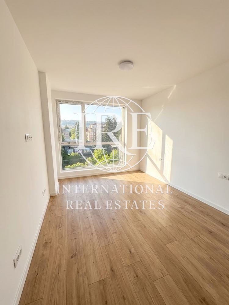 Продава 3-СТАЕН, гр. Варна, Виница, снимка 5 - Апартаменти - 54277976