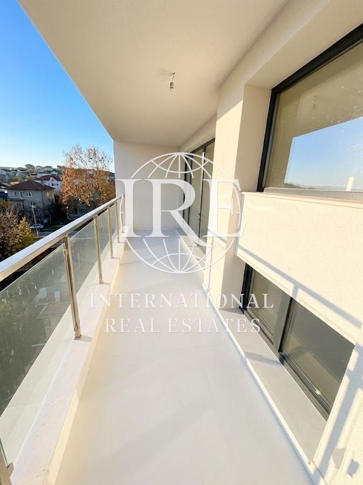 Продава 3-СТАЕН, гр. Варна, Виница, снимка 12 - Апартаменти - 54277976