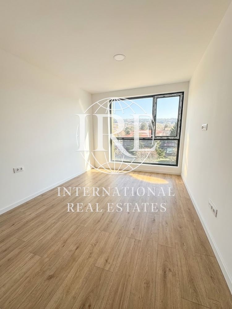 Продава 3-СТАЕН, гр. Варна, Виница, снимка 6 - Апартаменти - 54277976