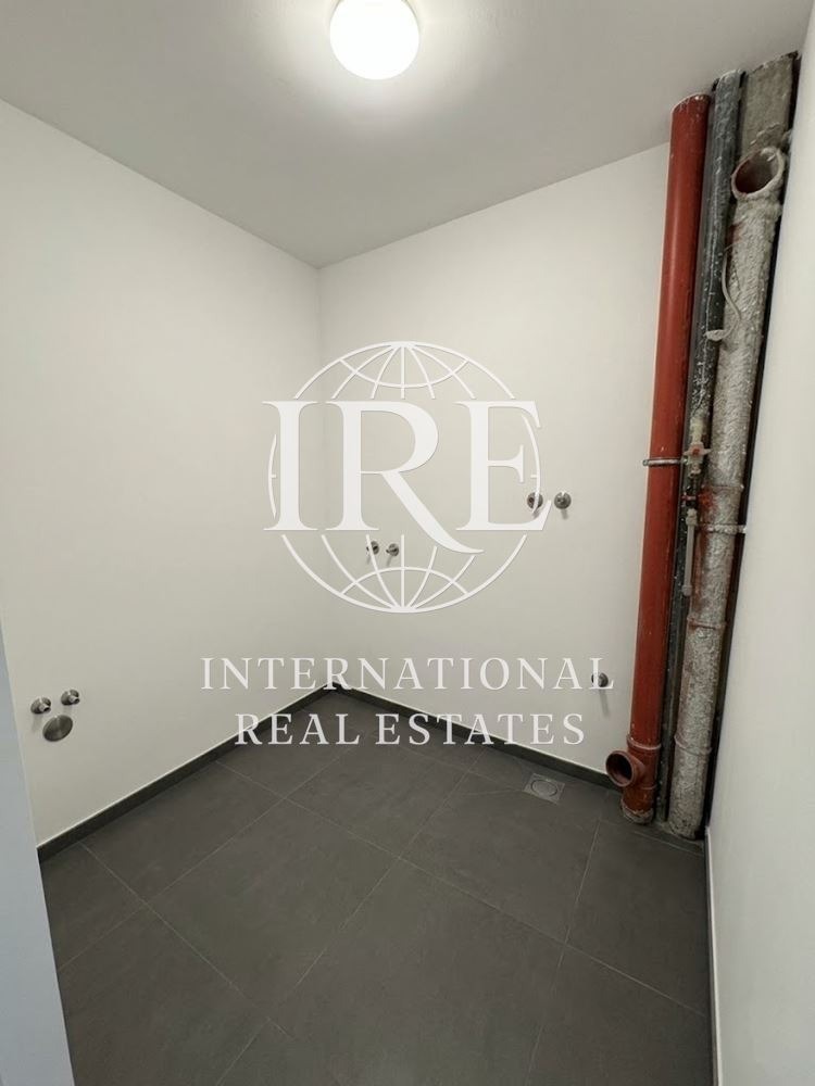 Продава 3-СТАЕН, гр. Варна, Виница, снимка 10 - Апартаменти - 54277976