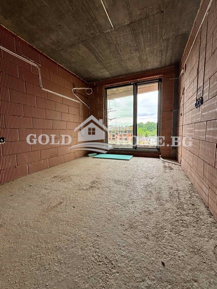 Продава 3-СТАЕН, гр. Пловдив, Кършияка, снимка 5 - Апартаменти - 56252996