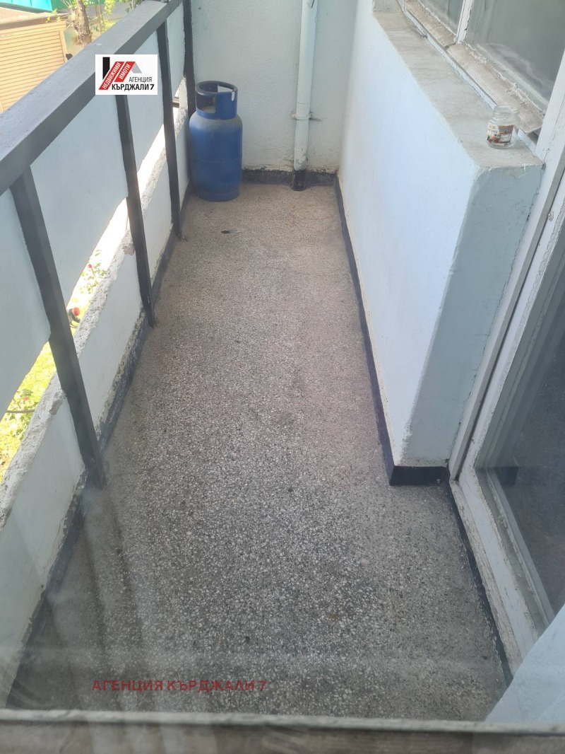 Na sprzedaż  3 sypialnie Kardżali , Centar , 87 mkw | 74760014 - obraz [14]