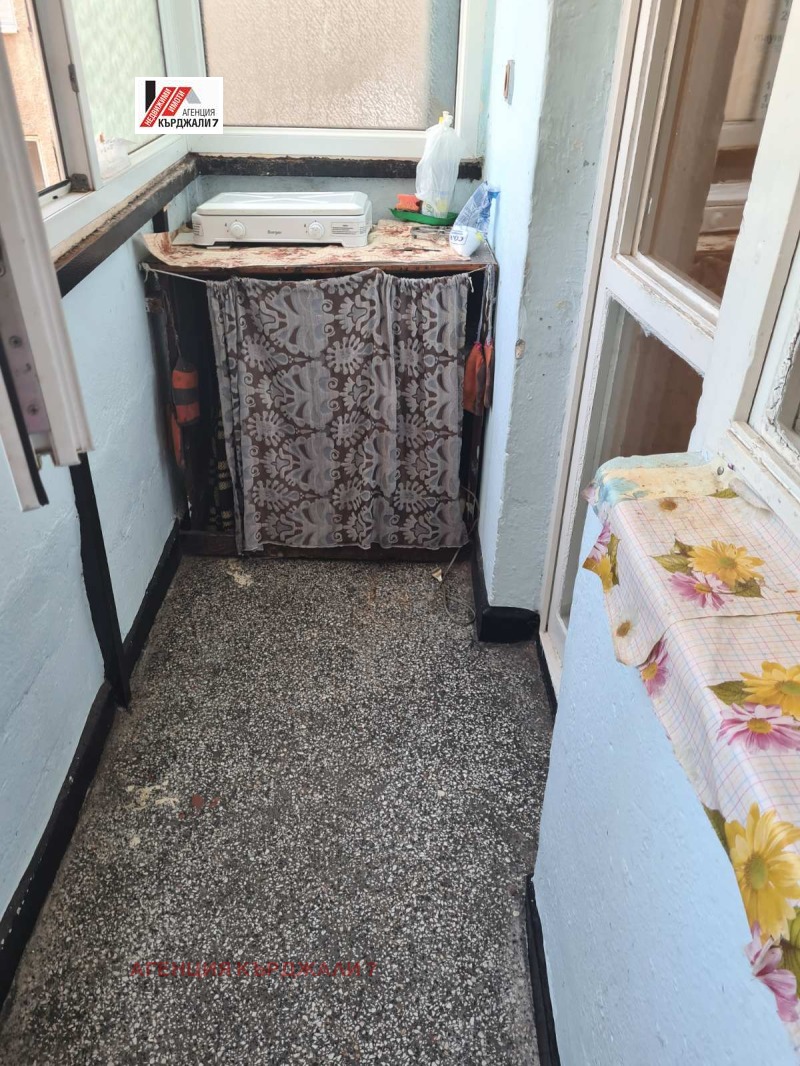 Na sprzedaż  3 sypialnie Kardżali , Centar , 87 mkw | 74760014 - obraz [4]