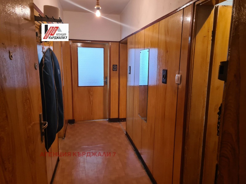 Na sprzedaż  3 sypialnie Kardżali , Centar , 87 mkw | 74760014 - obraz [13]
