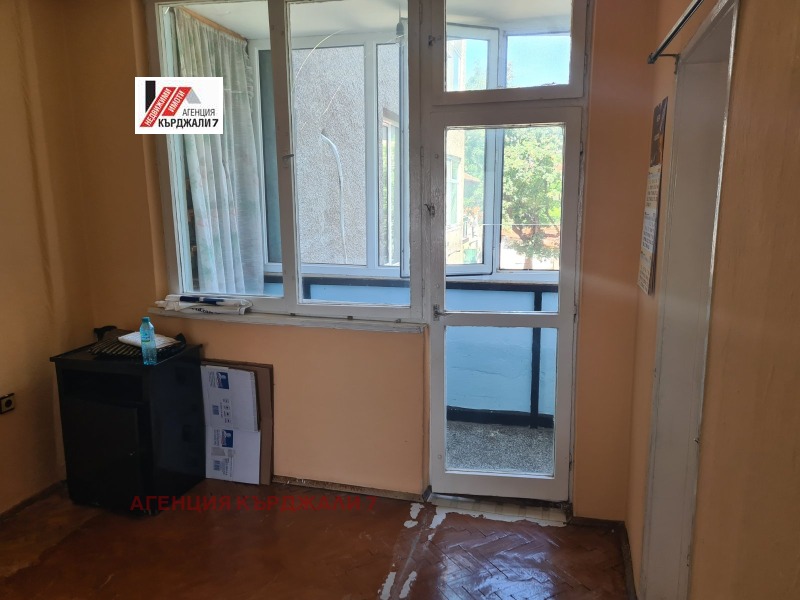 Na sprzedaż  3 sypialnie Kardżali , Centar , 87 mkw | 74760014 - obraz [7]