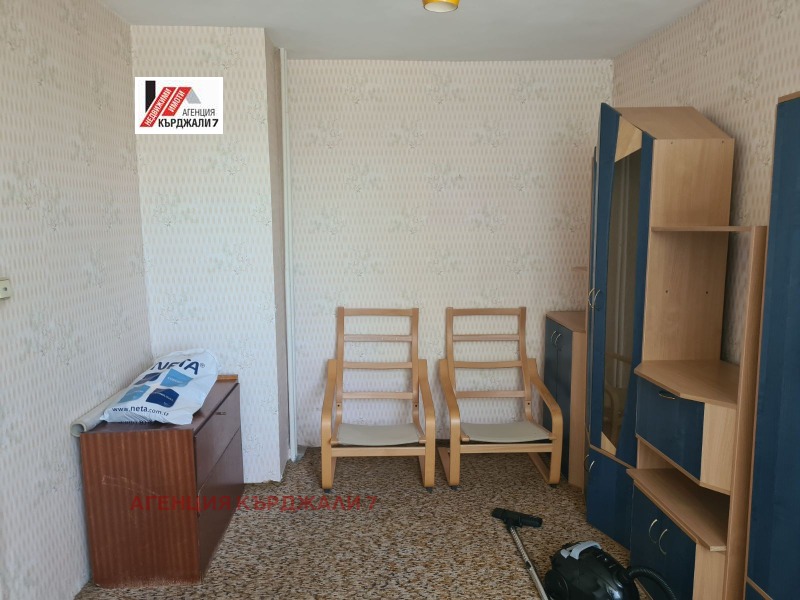 Na sprzedaż  3 sypialnie Kardżali , Centar , 87 mkw | 74760014 - obraz [10]