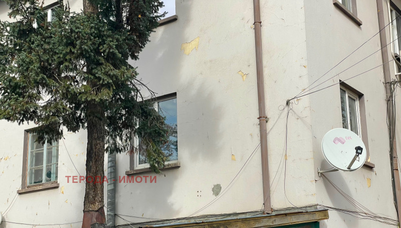 Продается  3 спальни София , в.з.Врана - Лозен , 100 кв.м | 87352382 - изображение [3]