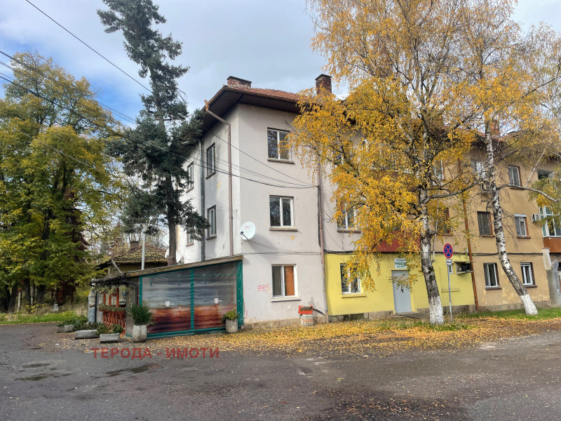 Продается  3 спальни София , в.з.Врана - Лозен , 100 кв.м | 87352382 - изображение [2]