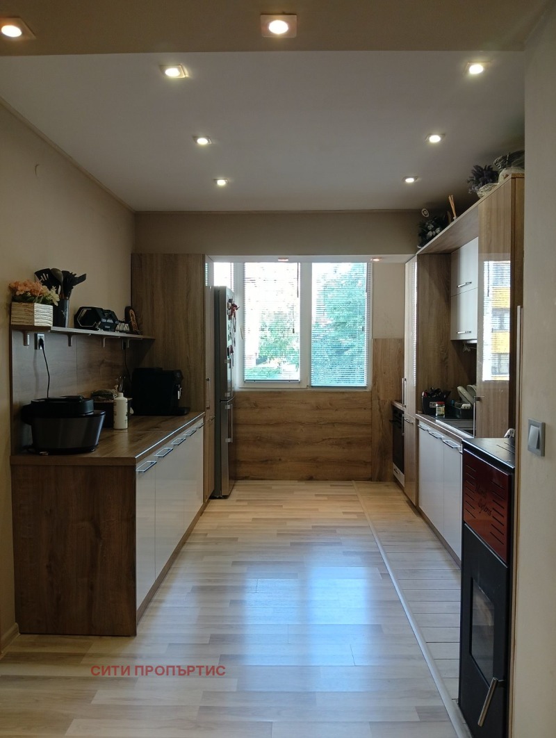 For Sale  3+ bedroom Blagoevgrad , Osvobozhdenie , 115 sq.m | 93194744 - image [4]