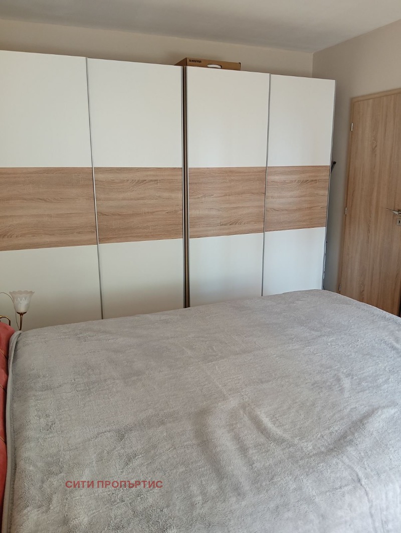 For Sale  3+ bedroom Blagoevgrad , Osvobozhdenie , 115 sq.m | 93194744 - image [5]