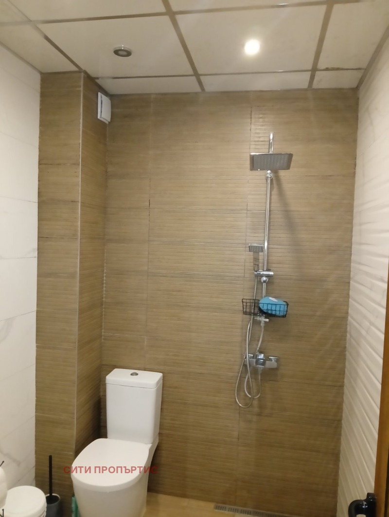 For Sale  3+ bedroom Blagoevgrad , Osvobozhdenie , 115 sq.m | 93194744 - image [11]