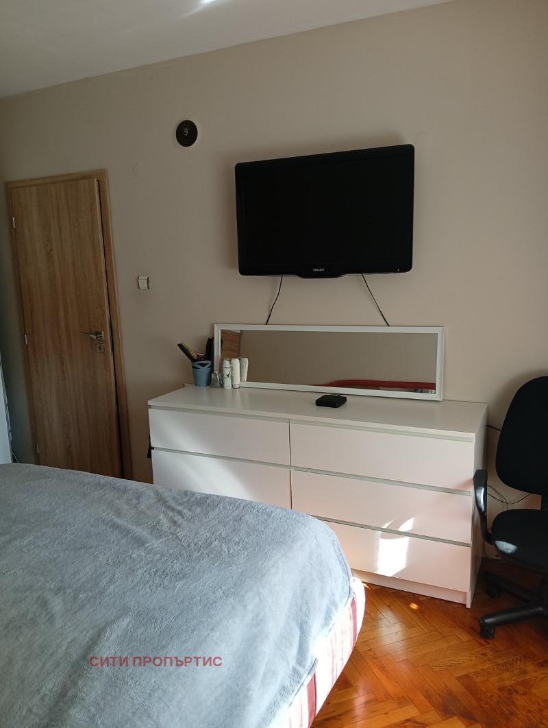 For Sale  3+ bedroom Blagoevgrad , Osvobozhdenie , 115 sq.m | 93194744 - image [6]