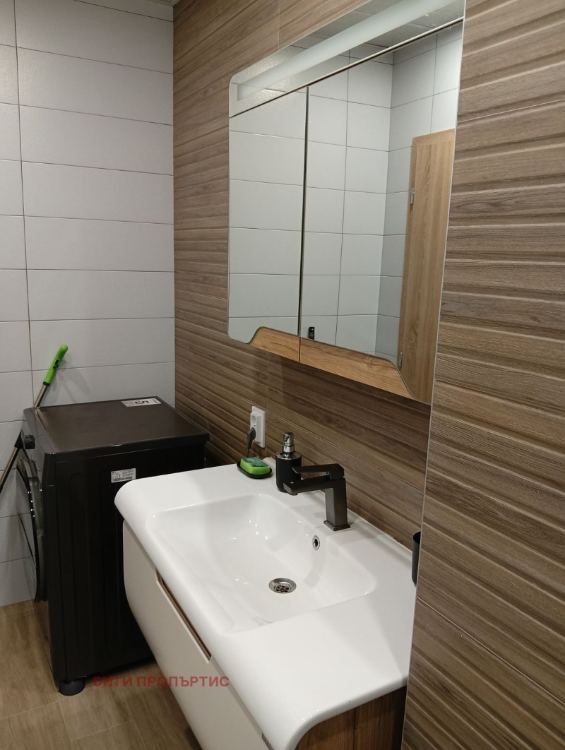 For Sale  3+ bedroom Blagoevgrad , Osvobozhdenie , 115 sq.m | 93194744 - image [10]