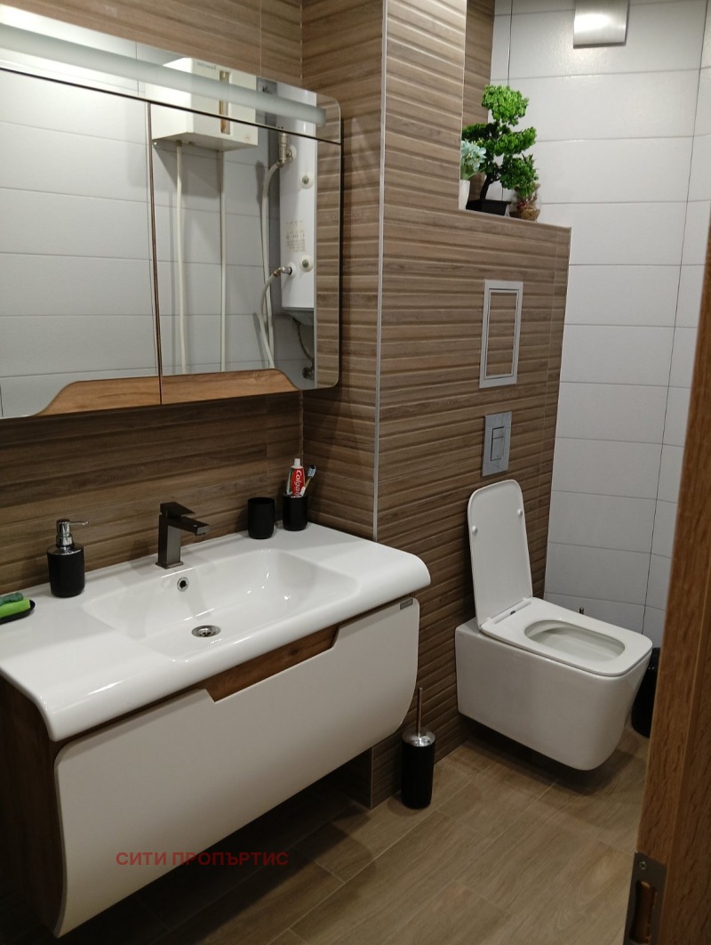 For Sale  3+ bedroom Blagoevgrad , Osvobozhdenie , 115 sq.m | 93194744 - image [9]