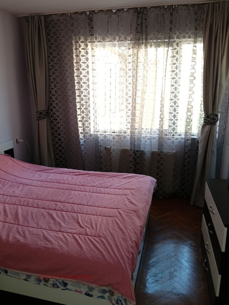 For Sale  3+ bedroom Blagoevgrad , Osvobozhdenie , 115 sq.m | 93194744 - image [8]