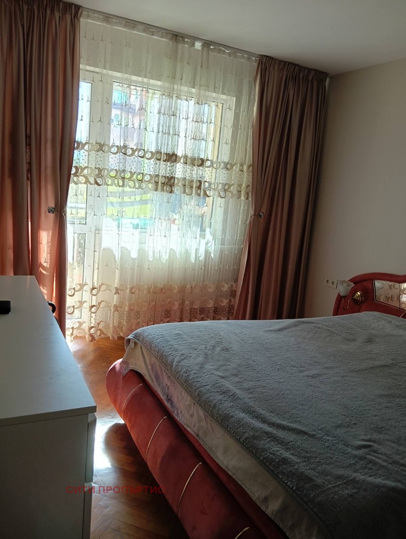 For Sale  3+ bedroom Blagoevgrad , Osvobozhdenie , 115 sq.m | 93194744 - image [7]