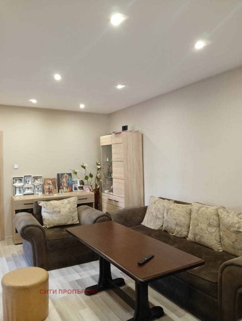 For Sale  3+ bedroom Blagoevgrad , Osvobozhdenie , 115 sq.m | 93194744 - image [2]