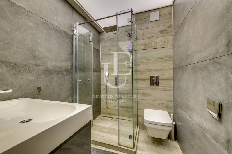 Продава  Многостаен град София , Стрелбище , 115 кв.м | 34601322 - изображение [5]