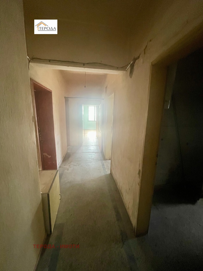 Продава МНОГОСТАЕН, гр. София, в.з.Врана - Лозен, снимка 4 - Апартаменти - 53448772