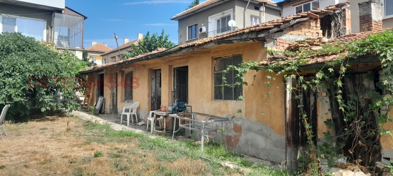 Zu verkaufen  Hausboden region Wraza , Mezdra , 134 qm | 25086673 - Bild [4]