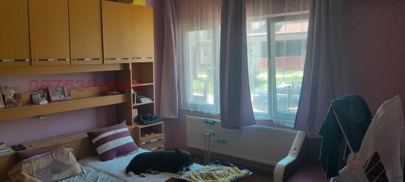 Zu verkaufen  Hausboden region Wraza , Mezdra , 134 qm | 25086673 - Bild [12]
