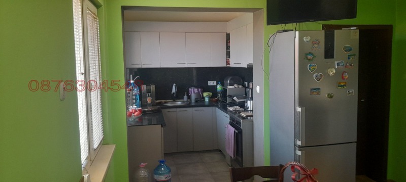 Zu verkaufen  Hausboden region Wraza , Mezdra , 134 qm | 25086673 - Bild [15]