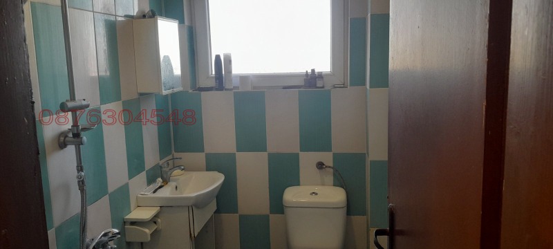 Zu verkaufen  Hausboden region Wraza , Mezdra , 134 qm | 25086673 - Bild [9]