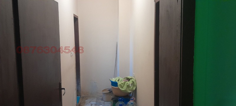 Zu verkaufen  Hausboden region Wraza , Mezdra , 134 qm | 25086673 - Bild [10]