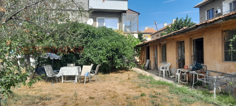 Zu verkaufen  Hausboden region Wraza , Mezdra , 134 qm | 25086673