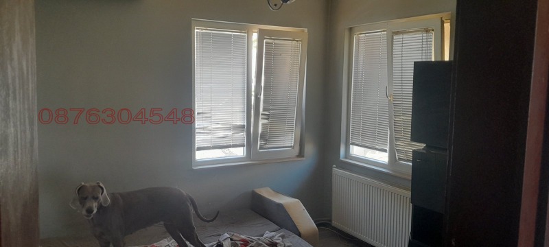 Zu verkaufen  Hausboden region Wraza , Mezdra , 134 qm | 25086673 - Bild [17]