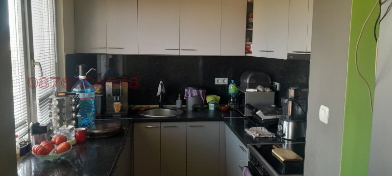 Zu verkaufen  Hausboden region Wraza , Mezdra , 134 qm | 25086673 - Bild [13]