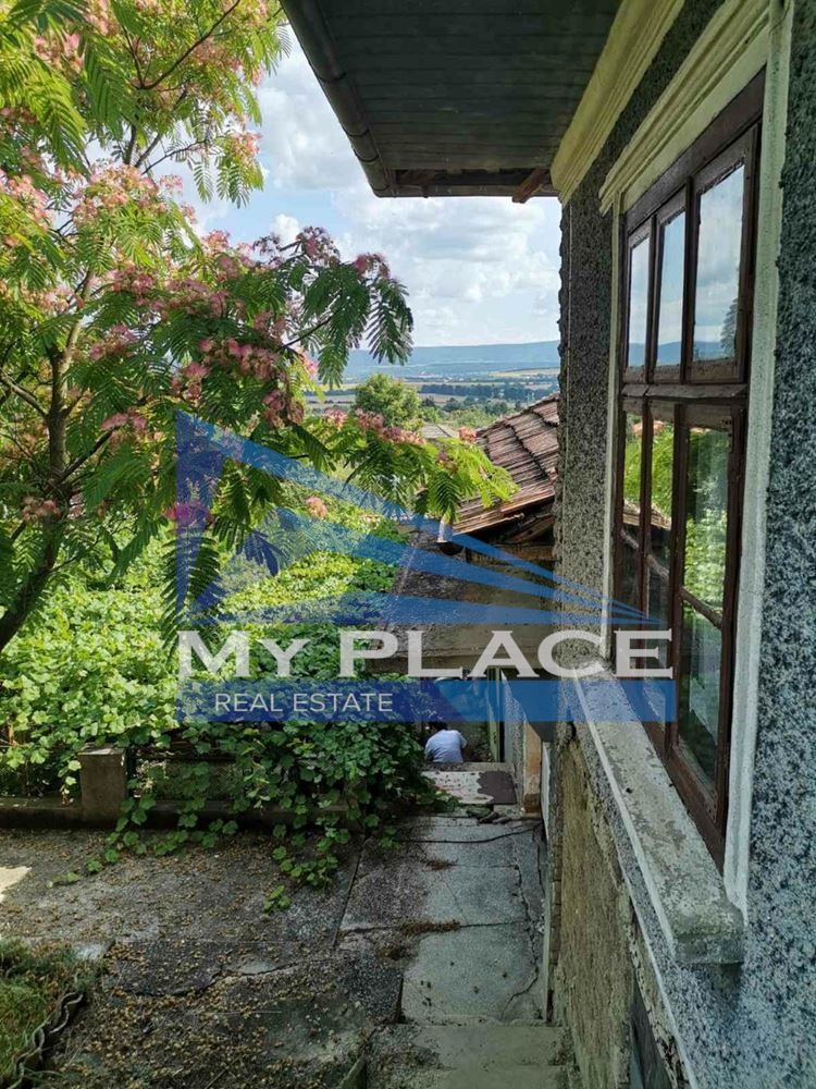 На продаж  Будинок Шумен , Макак , 75 кв.м | 33306158 - зображення [2]