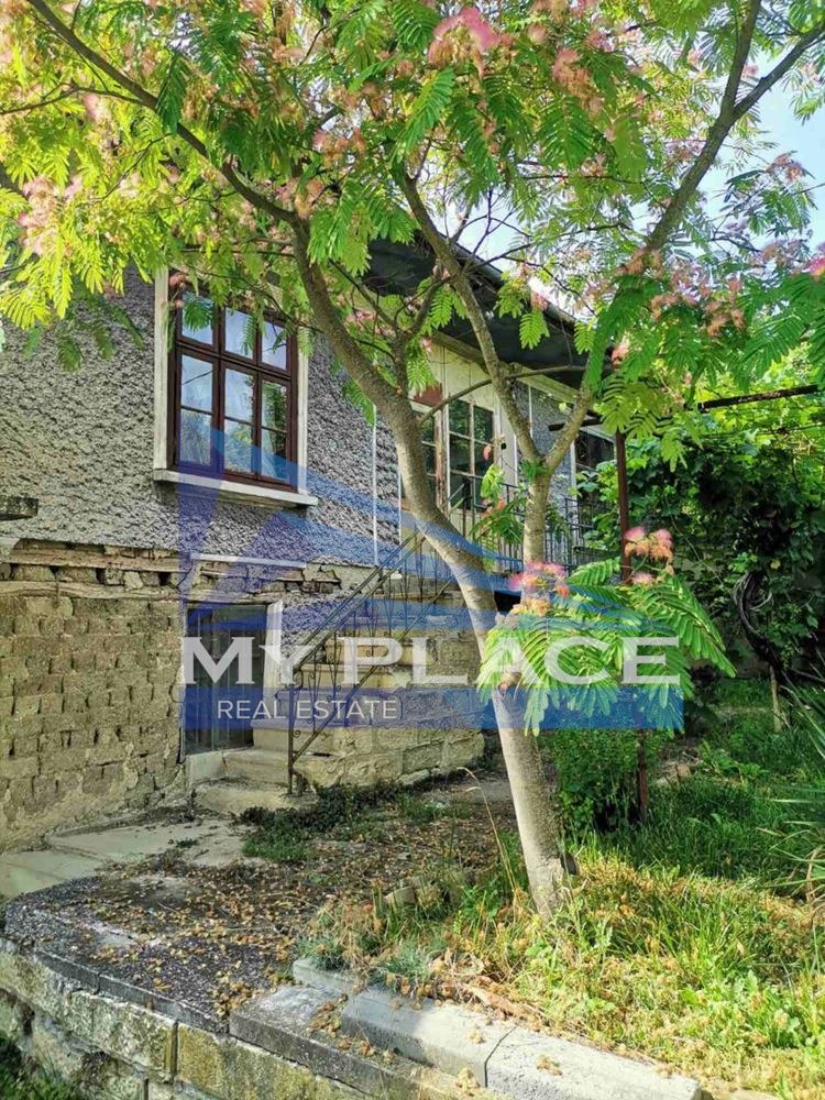 На продаж  Будинок Шумен , Макак , 75 кв.м | 33306158 - зображення [5]