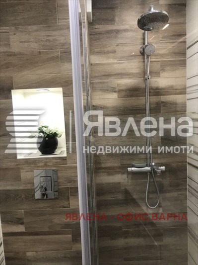 Продава КЪЩА, с. Приселци, област Варна, снимка 10 - Къщи - 48672149