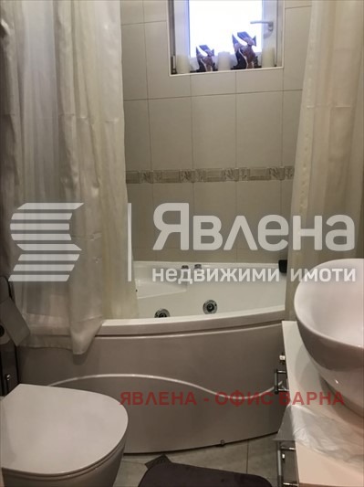 Продава КЪЩА, с. Приселци, област Варна, снимка 14 - Къщи - 48672149