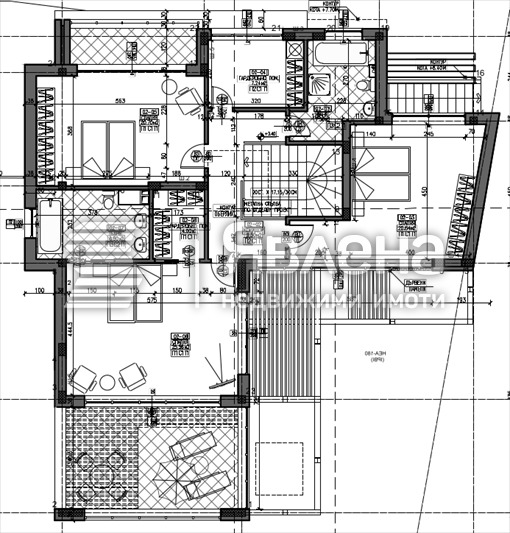 Satılık  Ev bölge Filibe , Markovo , 325 metrekare | 69747094 - görüntü [6]