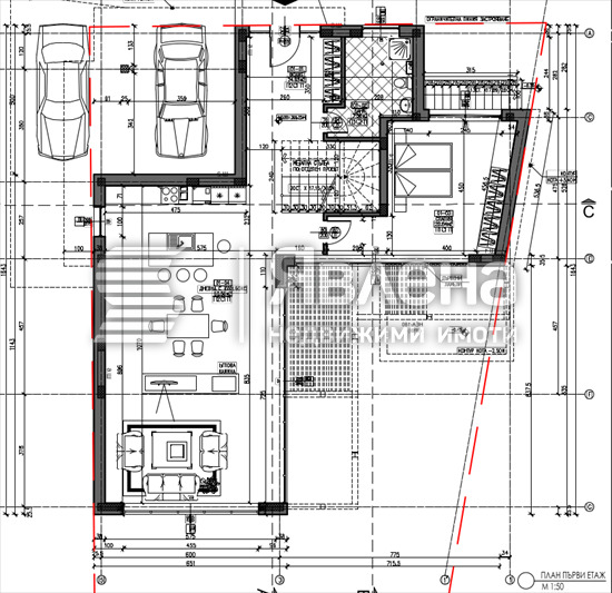 Satılık  Ev bölge Filibe , Markovo , 325 metrekare | 69747094 - görüntü [4]
